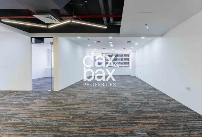 162349806 - Property Image 3