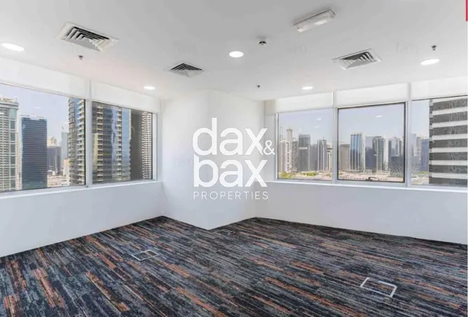 162349806 - Property Image 2