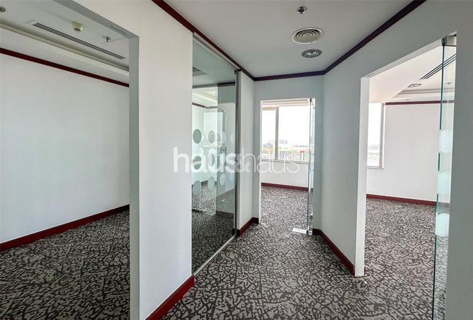 76572811 - Property Image 3