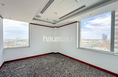 Office Space - Studio for rent in Business Central Tower A - Business Central - Dubai Media City - Dubai Office Space - Studio for rent in Business Central Tower A - Business Central - Dubai Media City - Dubai