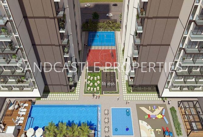 64405444 - الصورة الرئيسية للعقار