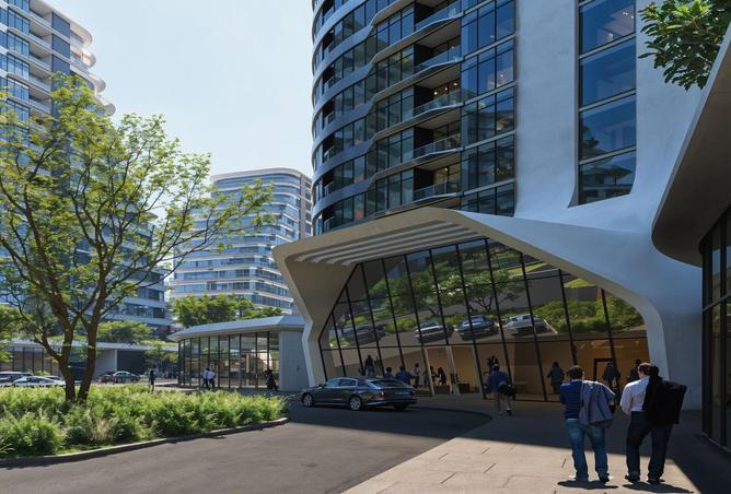 61869081 - Property Image 3