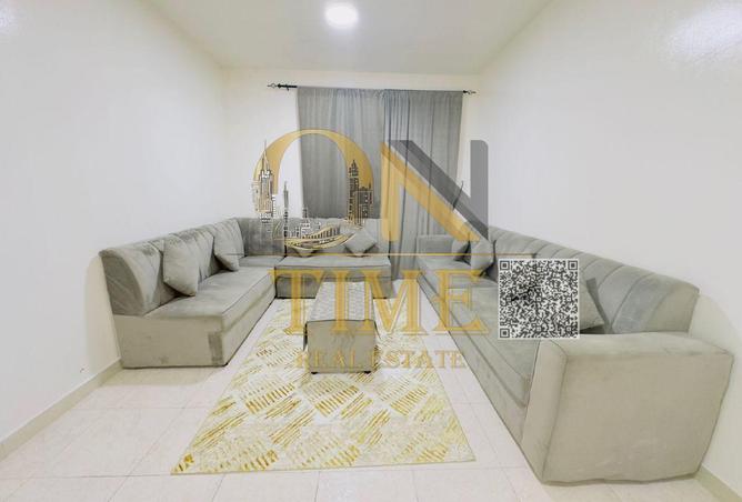 135616252 - صورة العقار 2