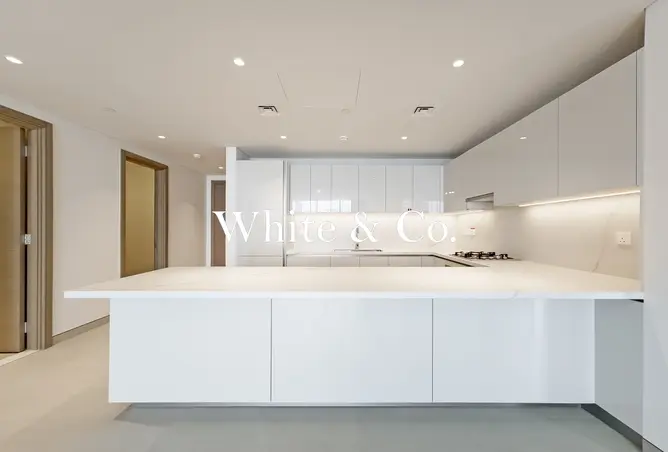 147801066 - Property Image 3