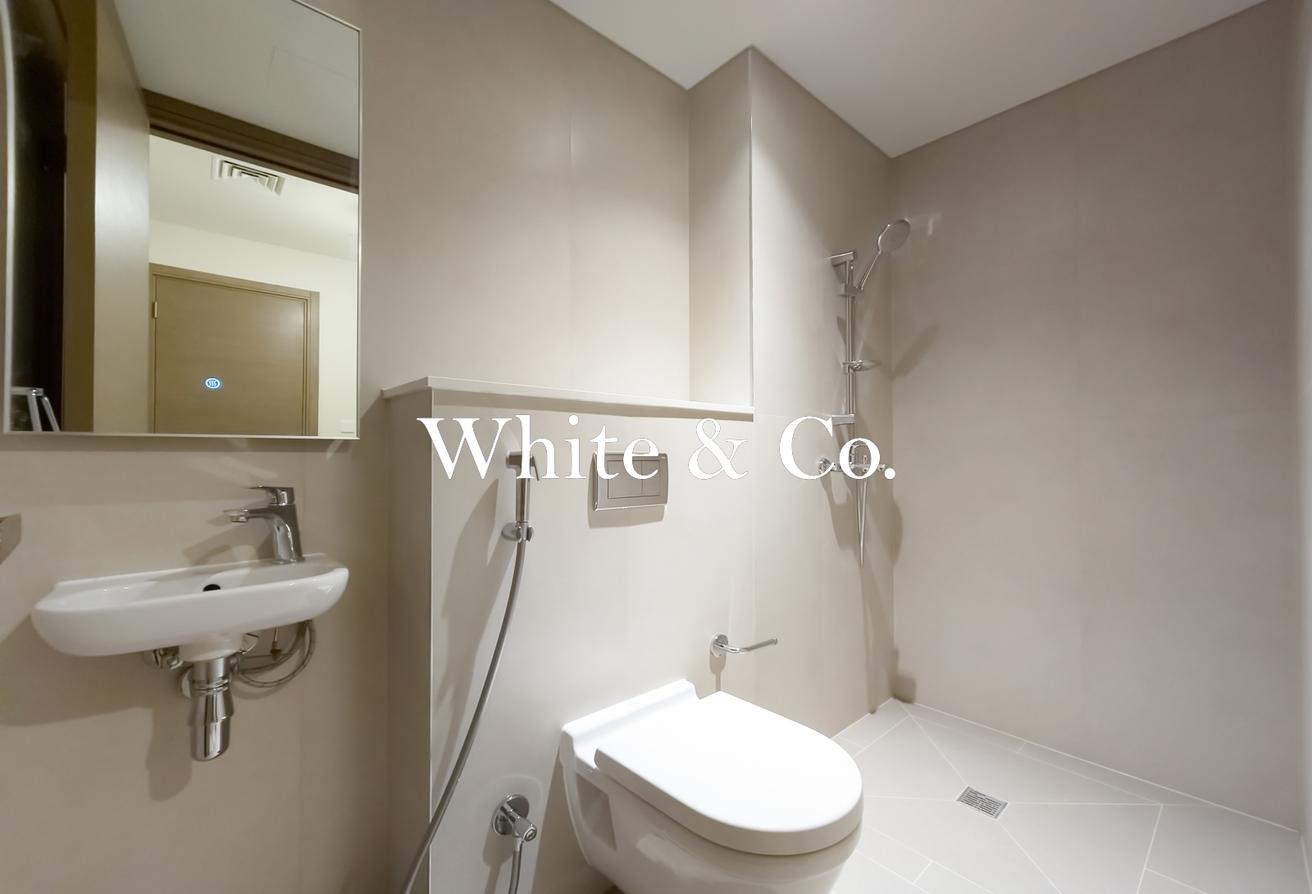 Corner Unit | Outstanding Views | Unique photo 19