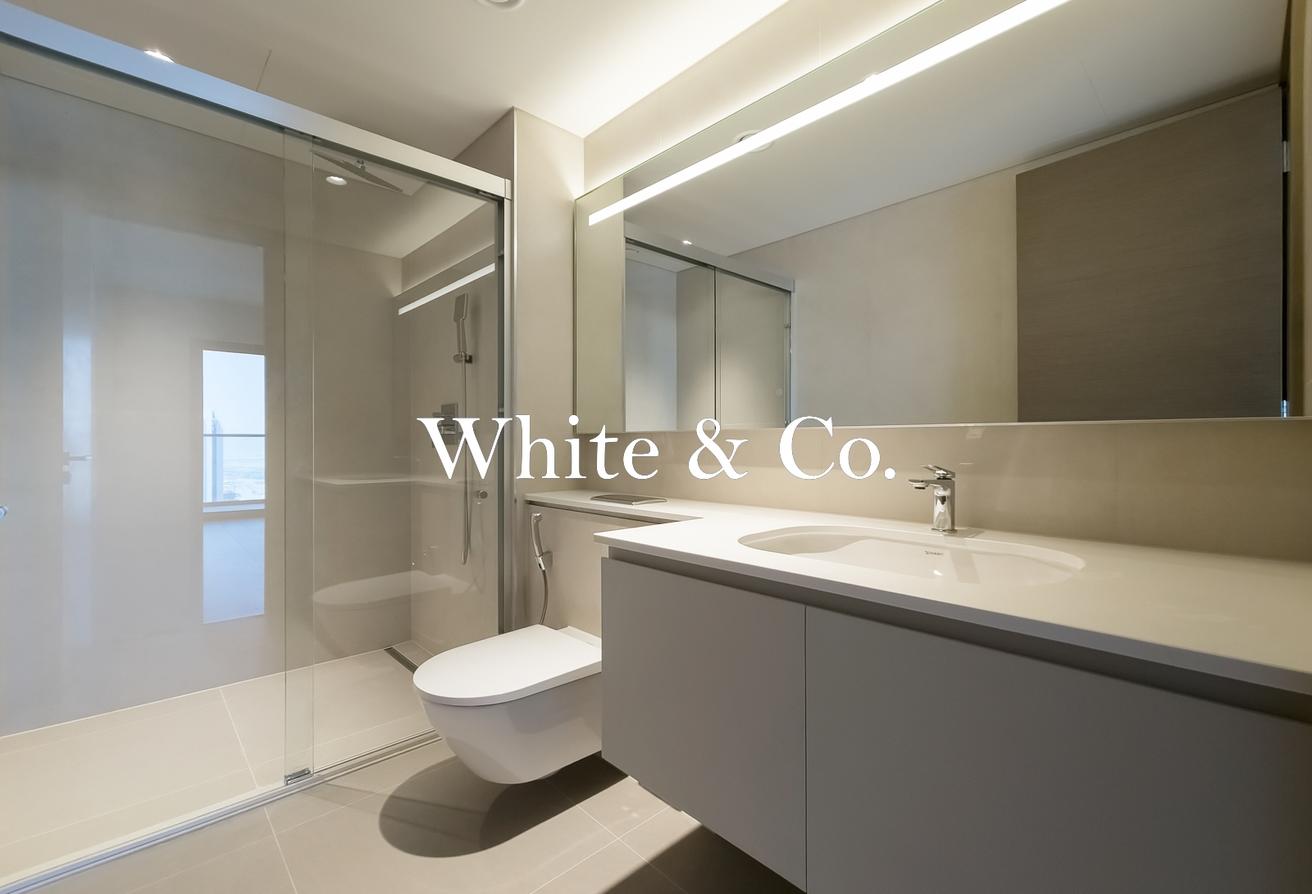 Corner Unit | Outstanding Views | Unique photo 7