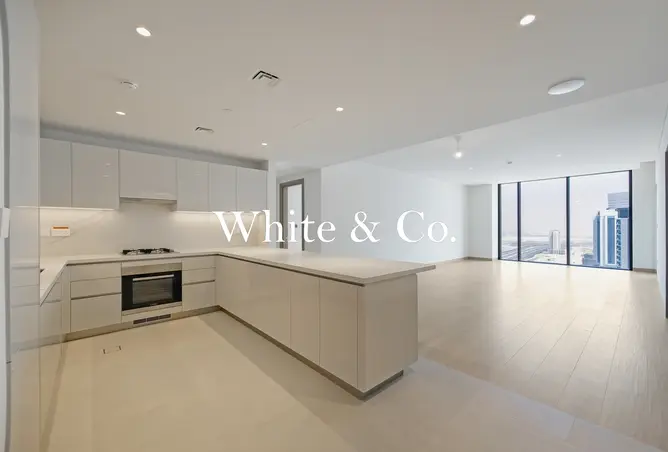 147801066 - Property Image 2