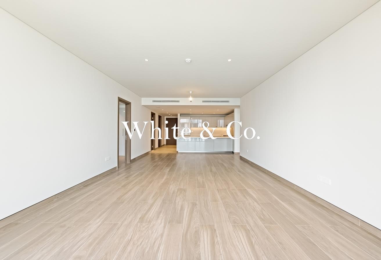 Corner Unit | Outstanding Views | Unique photo 6