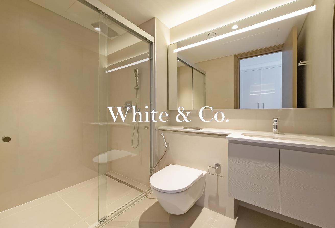 Corner Unit | Outstanding Views | Unique photo 18