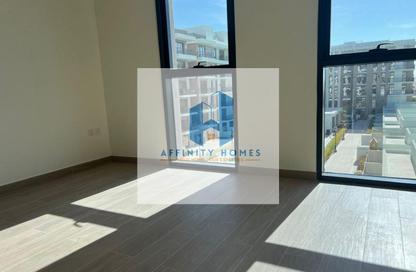 Apartment - 2 - 3 for sale in Kaya - Town Square - Dubai