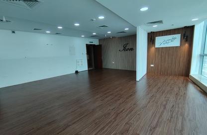 Office Space - Studio - 3 for rent in Julphar Commercial Tower - Julphar Towers - Al Nakheel - Ras Al Khaimah