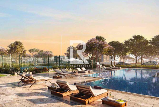 88757187 - Property Image 2