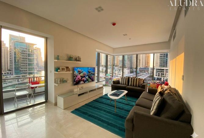 82804677 - صورة العقار 2