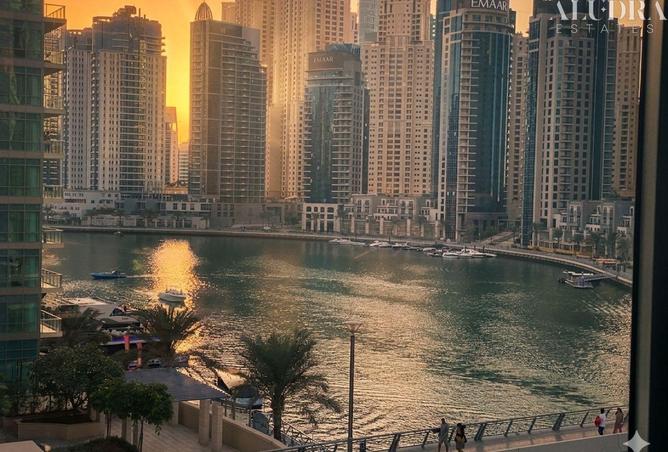 82804677 - الصورة الرئيسية للعقار