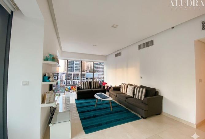 82804677 - صورة العقار 3