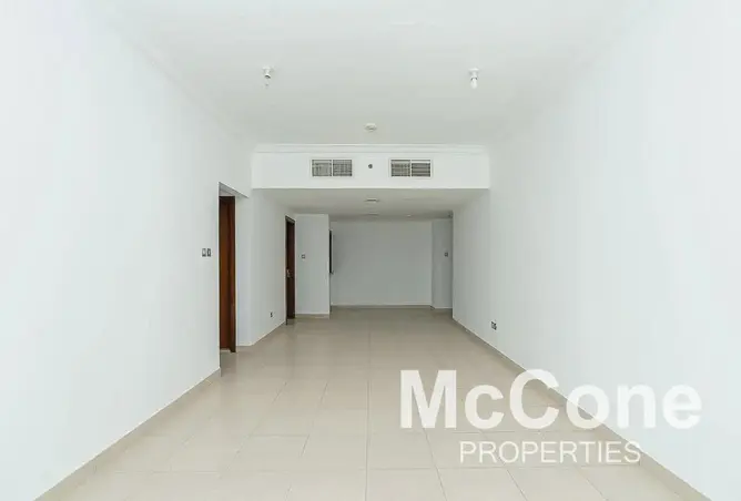 146007107 - Property Image 3