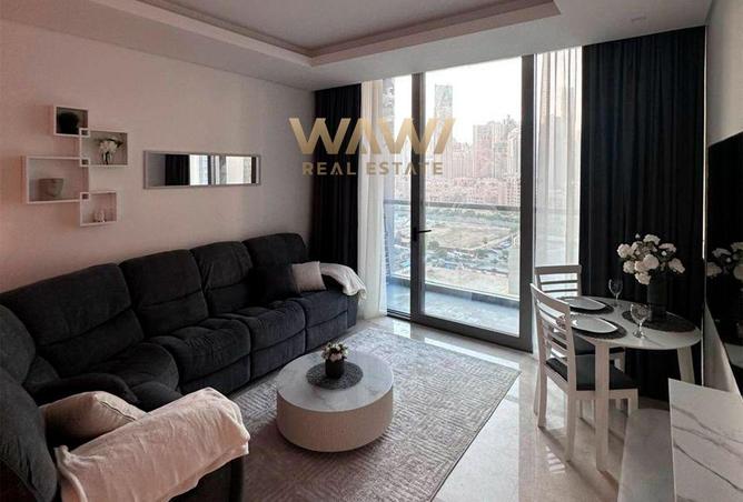 16144265 - صورة العقار 3