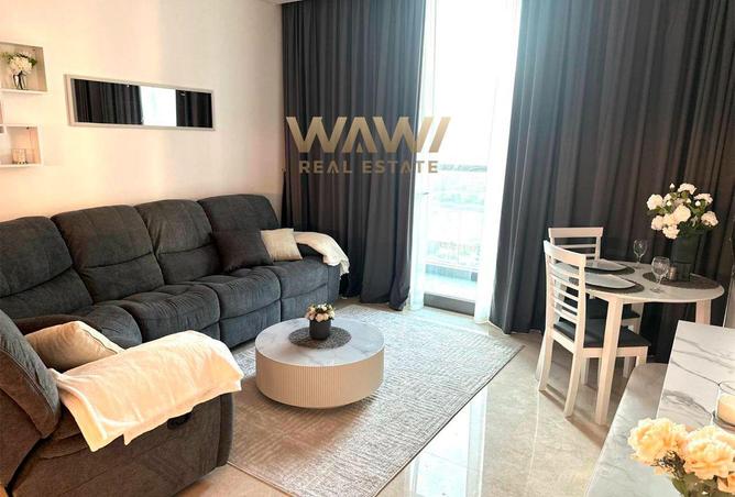 16144265 - صورة العقار 2