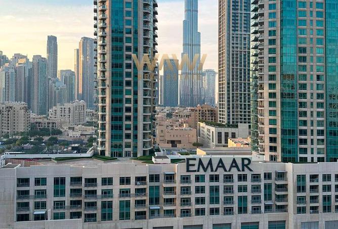 16144265 - الصورة الرئيسية للعقار