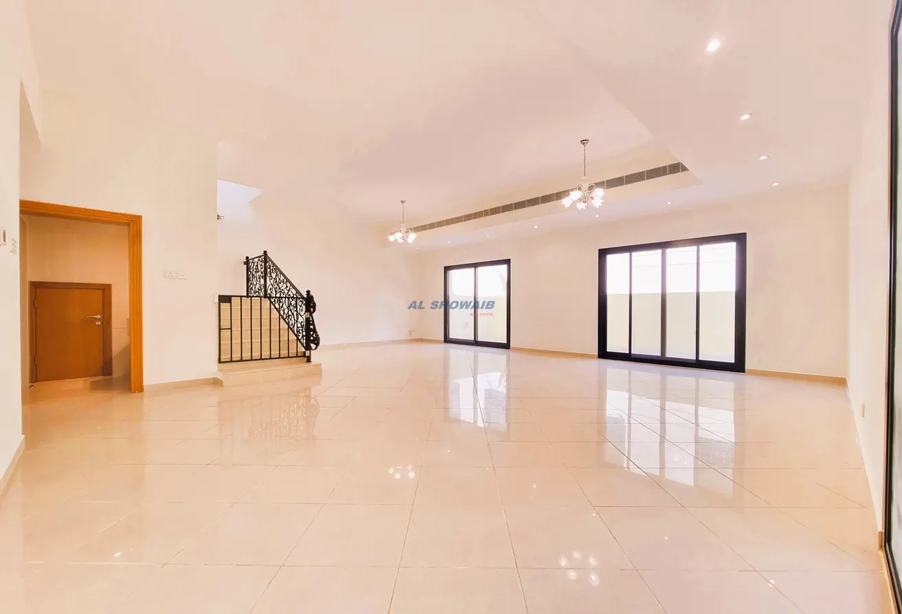 155512505 - Property Main Image