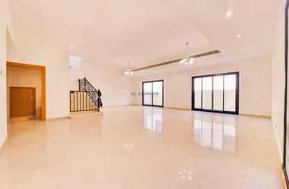Villa - 3 - 5 for rent in Mirdif - Dubai Villa - 3 - 5 for rent in Mirdif - Dubai