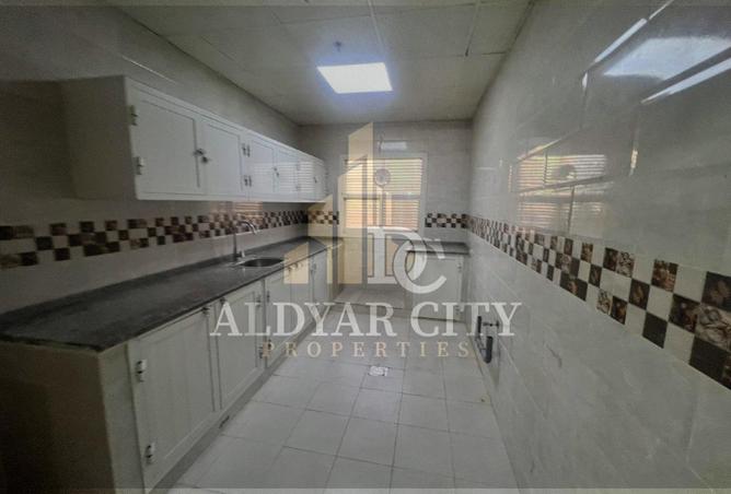 105987308 - صورة العقار 3