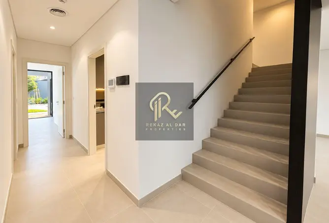 151921693 - Property Image 3
