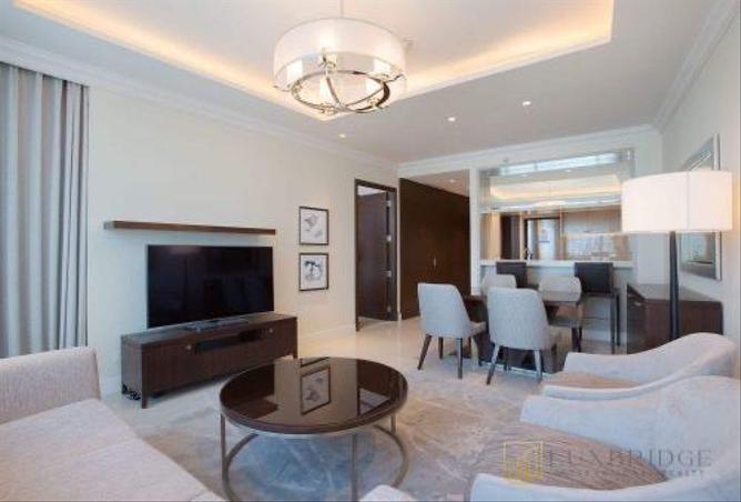 56948286 - صورة العقار 2