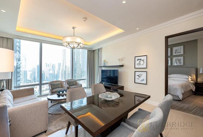 56948286 - صورة العقار 3