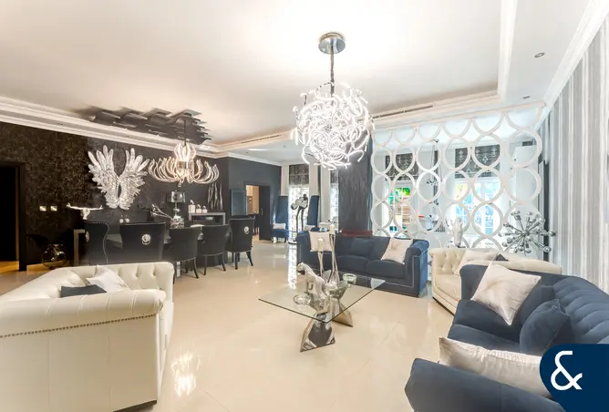 153282850 - Property Image 2