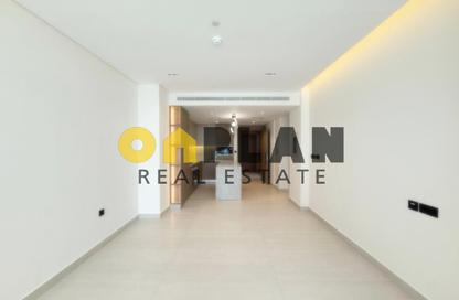 Apartment - 1 Bedroom - 2 Bathrooms for rent in NAS 3 - NAS - Arjan - Dubai