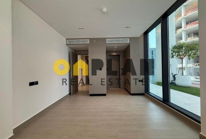 126088987 - Property Main Image