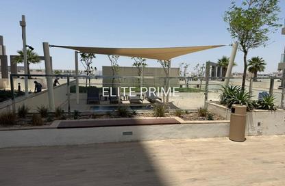 Apartment - 1 Bedroom - 2 Bathrooms for sale in Viridis C - Viridis Residence and Hotel Apartments - Damac Hills 2 - Dubai