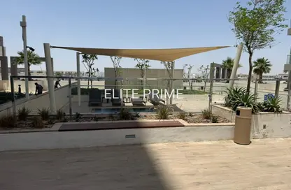 شقة - غرفة نوم - 2 حمامات للبيع في فيريديس سي - فيرديز للاقامة و الشقق القندقية - داماك هيلز 2 - دبي