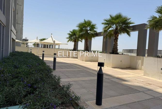 82781242 - صورة العقار 2