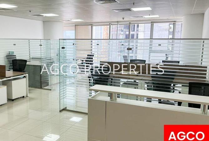 16169665 - Property Image 2