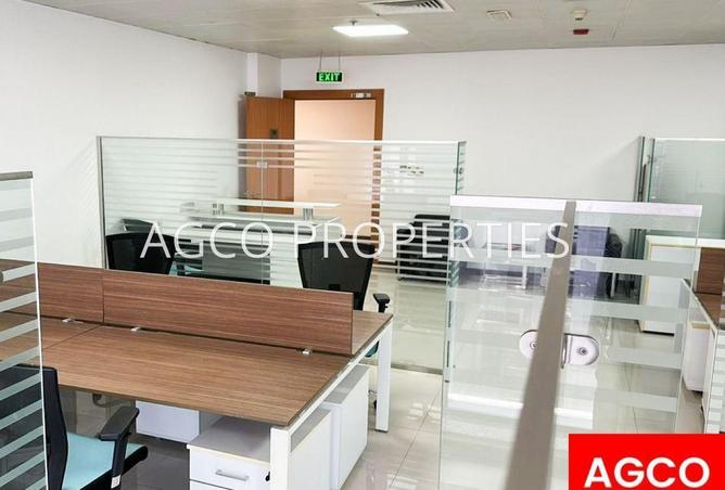 16169665 - Property Image 3