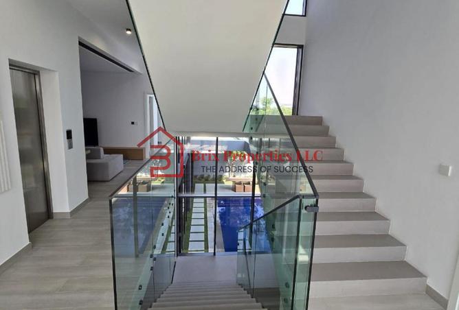 135160883 - Property Image 3