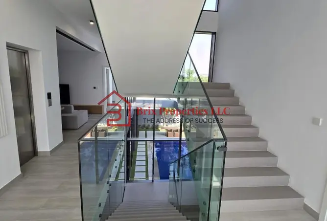 135160883 - Property Image 3