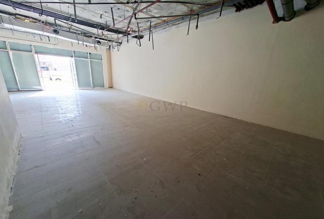 71901414 - Property Image 3