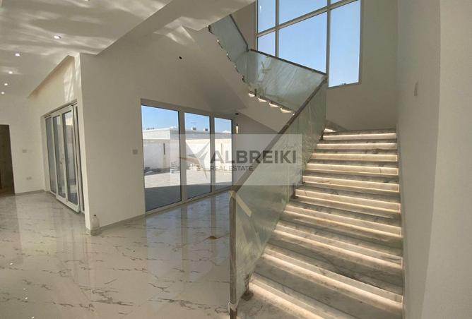 16296532 - صورة العقار 3