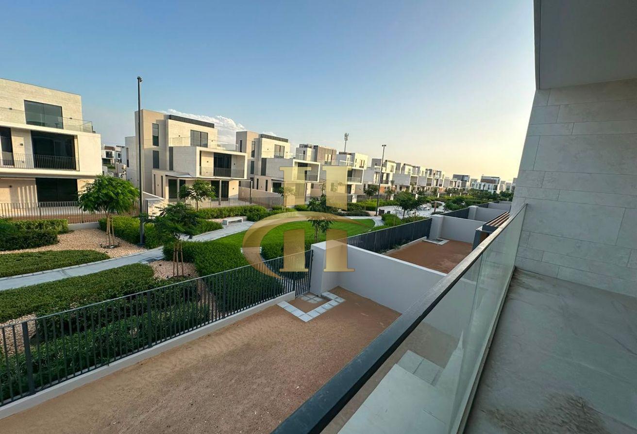 Ready To Move | Next To Park | Best Deal photo 17