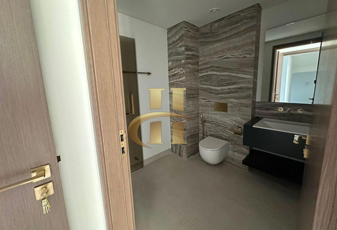Ready To Move | Next To Park | Best Deal photo 14