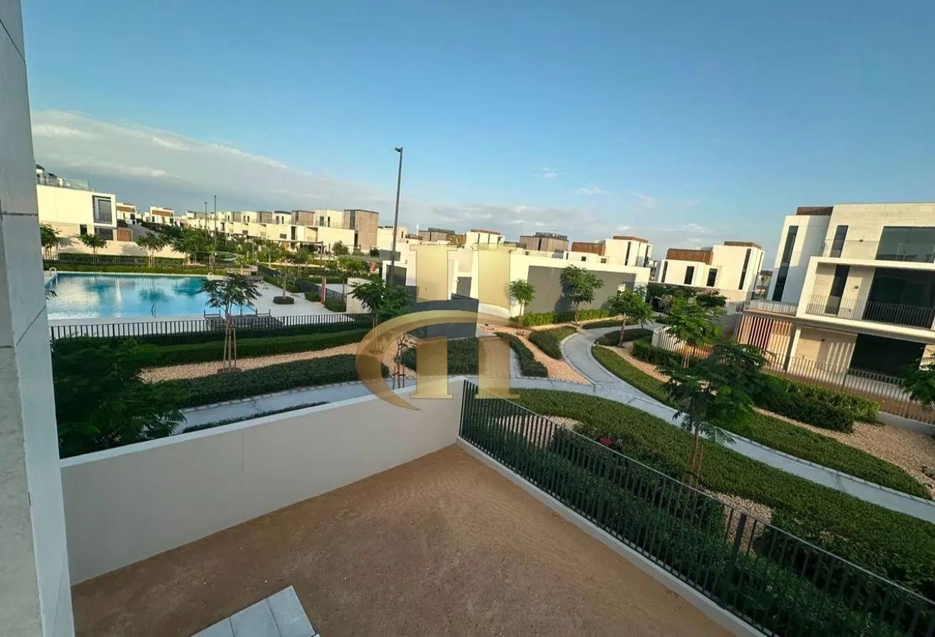 149569733 - Property Main Image