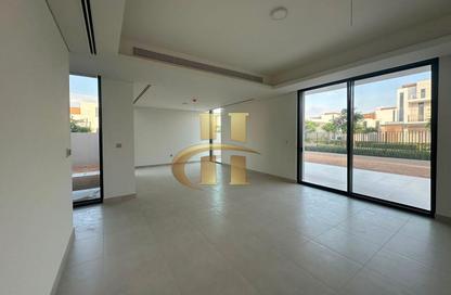 Villa - 4 - 5 for rent in Elie Saab 1 - Elie Saab - Arabian Ranches 3 - Dubai