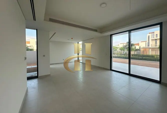 149569733 - Property Image 2