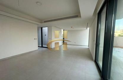 Villa - 4 - 5 for rent in Elie Saab 1 - Elie Saab - Arabian Ranches 3 - Dubai