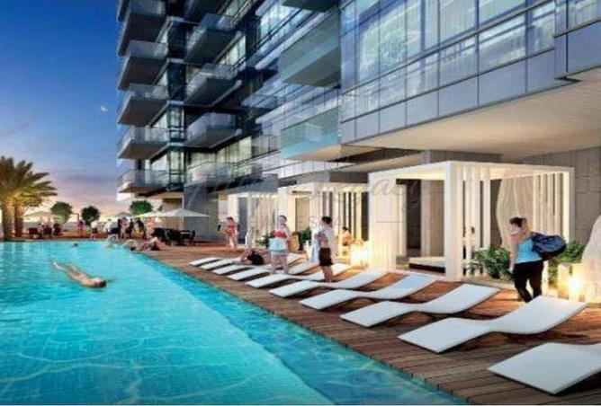 96967656 - Property Image 3