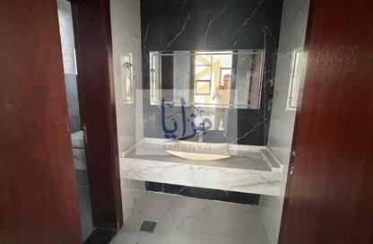Villa - 4 - 6 for sale in Kabbali Hills - Al Helio 2 - Al Helio - Ajman