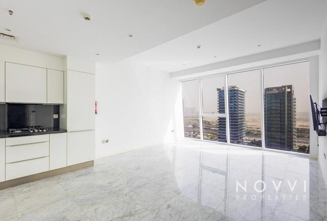 16246619 - الصورة الرئيسية للعقار